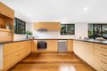 Property photo of 22 Janderra Street Buderim QLD 4556