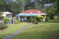 Property photo of 815 Pacific Highway Niagara Park NSW 2250