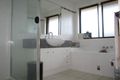 Property photo of 8 Pecan Drive Upper Coomera QLD 4209