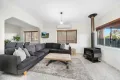 Property photo of 133 Mona Street South Granville NSW 2142