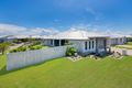 Property photo of 50 Solana Circuit Burdell QLD 4818
