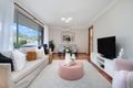 Property photo of 13 Northam Drive North Rocks NSW 2151