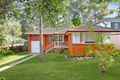 Property photo of 13 Northam Drive North Rocks NSW 2151