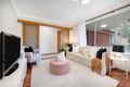 Property photo of 13 Northam Drive North Rocks NSW 2151