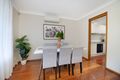 Property photo of 13 Northam Drive North Rocks NSW 2151
