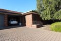 Property photo of 3/29 Glencoe Street Kennington VIC 3550