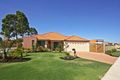 Property photo of 12 Urquhart Court Canning Vale WA 6155