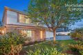 Property photo of 1/41 Hobbs Crescent Reservoir VIC 3073