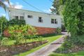Property photo of 10 Labulla Place Glendale NSW 2285