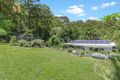 Property photo of 10 Labulla Place Glendale NSW 2285