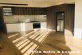 Property photo of 1/5A Whiteside Street North Ryde NSW 2113