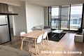 Property photo of 1/5A Whiteside Street North Ryde NSW 2113