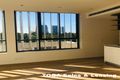 Property photo of 1/5A Whiteside Street North Ryde NSW 2113