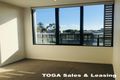 Property photo of 1/5A Whiteside Street North Ryde NSW 2113