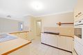 Property photo of 12 Dutton Road Buxton NSW 2571