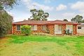 Property photo of 12 Dutton Road Buxton NSW 2571