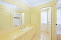 Property photo of 12 Dutton Road Buxton NSW 2571
