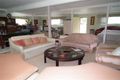 Property photo of 25 Barnett Road Takura QLD 4655