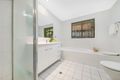 Property photo of 22 Janderra Street Buderim QLD 4556