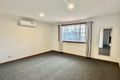 Property photo of 13 Salamander Gardens Court Salamander Bay NSW 2317