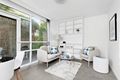Property photo of 3/4 Ralston Street South Yarra VIC 3141
