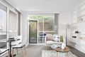 Property photo of 3/4 Ralston Street South Yarra VIC 3141