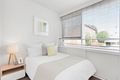 Property photo of 3/4 Ralston Street South Yarra VIC 3141