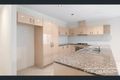 Property photo of 91D Eastdene Circle Nollamara WA 6061