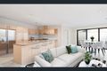Property photo of 91D Eastdene Circle Nollamara WA 6061
