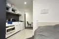 Property photo of 108/127-133 Leicester Street Carlton VIC 3053