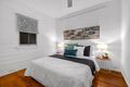 Property photo of 71 Isaac Street Spring Hill QLD 4000