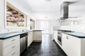 Property photo of 2/144 Bath Road Kirrawee NSW 2232