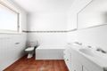 Property photo of 2/144 Bath Road Kirrawee NSW 2232