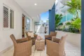 Property photo of 100/87 Marine Parade Redcliffe QLD 4020