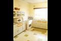Property photo of 49 Tenth Avenue Joslin SA 5070