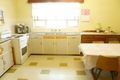 Property photo of 49 Tenth Avenue Joslin SA 5070
