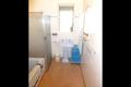 Property photo of 49 Tenth Avenue Joslin SA 5070