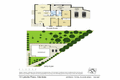 Property photo of 10 Labulla Place Glendale NSW 2285