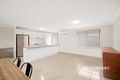 Property photo of 20 Chestnut Avenue Gillieston Heights NSW 2321