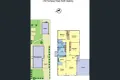 Property photo of 210 Thompson Road North Geelong VIC 3215