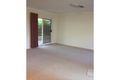 Property photo of 2/7 Maturin Road Glenelg SA 5045