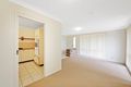 Property photo of 12 Dutton Road Buxton NSW 2571