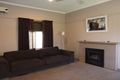 Property photo of 55 Vale Street Moe VIC 3825
