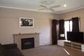 Property photo of 55 Vale Street Moe VIC 3825