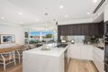 Property photo of 43/36 Village Drive Breakfast Point NSW 2137