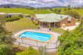 Property photo of 182 Cookes Road Conondale QLD 4552