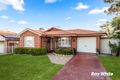 Property photo of 38 Monica Avenue Hassall Grove NSW 2761