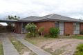 Property photo of 17 Edeys Run Hampton Park VIC 3976