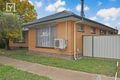 Property photo of 7 Packham Street Shepparton VIC 3630
