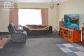 Property photo of 7 Packham Street Shepparton VIC 3630